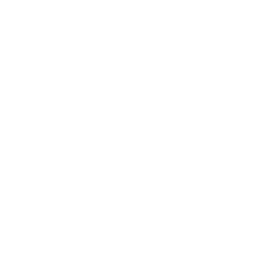 suprswitch